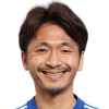Yuki Saneto