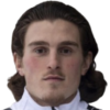 Lorik Konjuhi