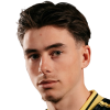Bo De Kerf