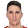 Nenad Filipovic