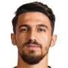 Oguzhan Yidirim
