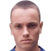 Mladen Blazevic