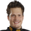 Linus Andersson