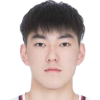 Zhang Hongshuo
