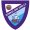 Dinamo San Juan