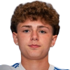 Ryan Schlotterbeck