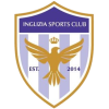 Al Ingliziya