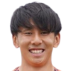 Kazushi Fujii