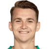 Valentino Muller