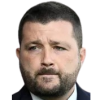 Federico Coppitelli
