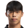 Ho-Yeung Sung