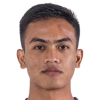 Agus Mahendra
