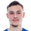 Aleksander Damnjanovic