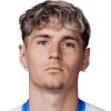 Guillermo Varela