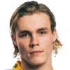 Tom Gronblom