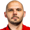 Artur Gronek