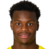Mussa Diallo