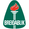 Breidablik W