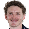 Linus Strasser