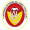 Uniautonoma