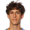 Aitor Manas