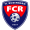 Rosengard 1917 W