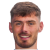 Darragh O'Connor