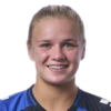 Anna Walter