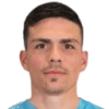 Jonathan Silva