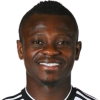 Jean Seri