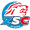 Zurich U20