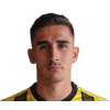 Gedeon Guzina