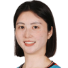 Sayaka Hobara