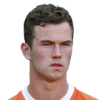 Harrison McGahey