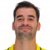 Manu Trigueros
