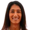 Ipek Kaya