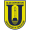 U. De Concepcion U20