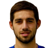 Temur Tsalughelashvili