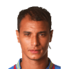Marouane Chamakh