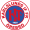 Karlslund