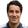 Efrain Juarez
