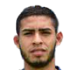 Nelson Garcia