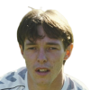 Nico Claesen