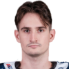 Marko Brumercik