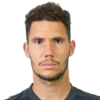Victor Mendez