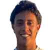 Gustavo
