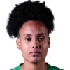 Tay Belarmino