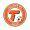 Talant
