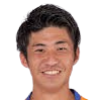 Shodai Yokoyama