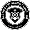 Rio Negro
